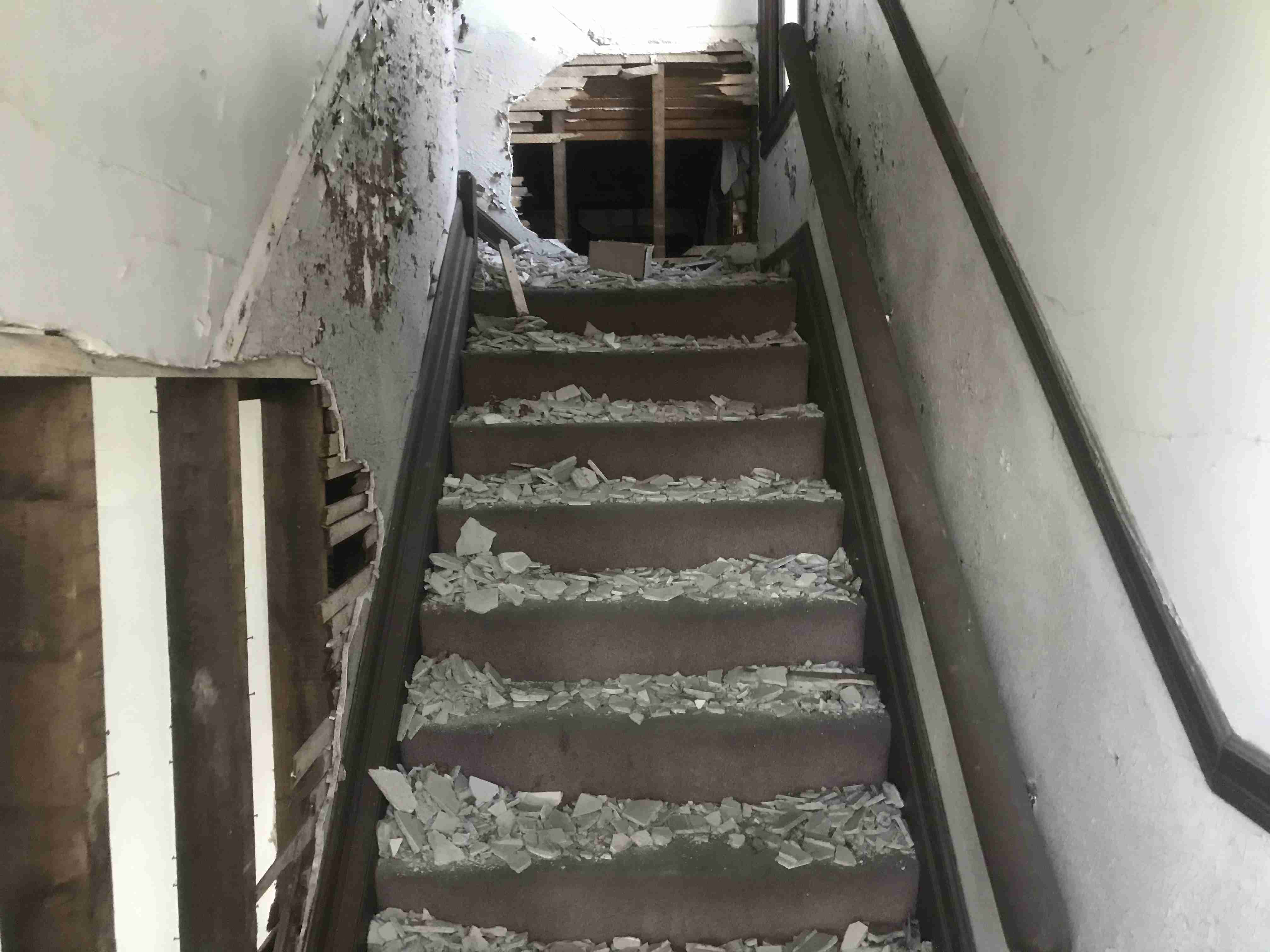 Photo Nov 04, 5 07 56 PM.jpg